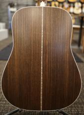 Martin D-28 SATIN  #2793078【実物写真】【送料当社負担】【分割手数料0%】【福岡店在庫】_5