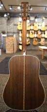 Martin D-28 SATIN  #2793078【実物写真】【送料当社負担】【分割手数料0%】【福岡店在庫】_6