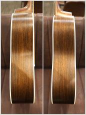 Martin D-28 SATIN  #2793078【実物写真】【送料当社負担】【分割手数料0%】【福岡店在庫】_7