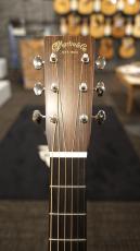 Martin D-28 SATIN  #2793078【実物写真】【送料当社負担】【分割手数料0%】【福岡店在庫】_8