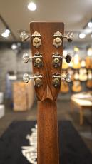 Martin D-28 SATIN  #2793078【実物写真】【送料当社負担】【分割手数料0%】【福岡店在庫】_9
