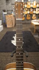 Martin D-28 SATIN  #2793078【実物写真】【送料当社負担】【分割手数料0%】【福岡店在庫】_10