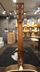 Martin D-28 SATIN  #2793078【実物写真】【送料当社負担】【分割手数料0%】【福岡店在庫】_11