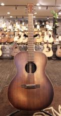 Martin 000-16 Street Master S/N 2955038【アディロン×ローズ】_4