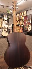Martin 000-16 Street Master S/N 2955038【アディロン×ローズ】_6