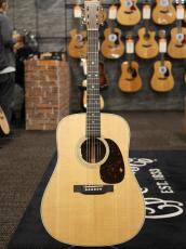 Martin D-28 SATIN 【Anthem SL搭載】【ピックアップ代当社負担】【分割手数料0%】【送料当社負担】_4