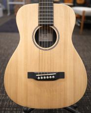 Martin LX1E #146708【送料当社負担】【分割手数料0%】【福岡店在庫】