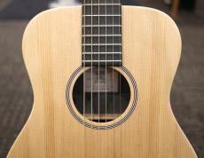 Martin LX1E #146708【送料当社負担】【分割手数料0%】【福岡店在庫】_2