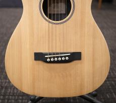 Martin LX1E #146708【送料当社負担】【分割手数料0%】【福岡店在庫】_3