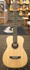 Martin LX1E #146708【送料当社負担】【分割手数料0%】【福岡店在庫】_4