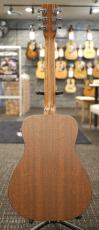 Martin LX1E #146708【送料当社負担】【分割手数料0%】【福岡店在庫】_5