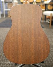 Martin LX1E #146708【送料当社負担】【分割手数料0%】【福岡店在庫】_6