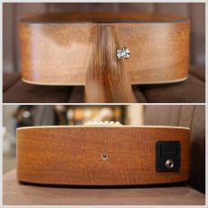 Martin LX1E #146708【送料当社負担】【分割手数料0%】【福岡店在庫】_7