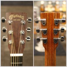 Martin LX1E #146708【送料当社負担】【分割手数料0%】【福岡店在庫】_9