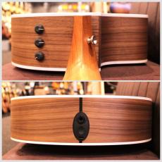 Taylor 214ce Walnut #2202185359【実物写真】【福岡店在庫】【48回無金利】【送料当社負担】_6