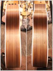 Taylor 214ce Walnut #2202185359【実物写真】【福岡店在庫】【48回無金利】【送料当社負担】_7