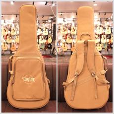 Taylor 214ce Walnut #2202185359【実物写真】【福岡店在庫】【48回無金利】【送料当社負担】_11
