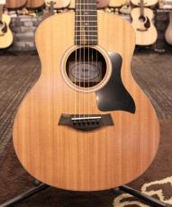 Taylor GS mini Mahogany  #2204175091【実物写真】【福岡店在庫】【分割手数料0%】【送料当社負担】