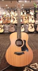 Taylor GS mini Mahogany  #2204175091【実物写真】【福岡店在庫】【分割手数料0%】【送料当社負担】_2
