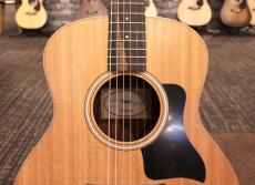 Taylor GS mini Mahogany  #2204175091【実物写真】【福岡店在庫】【分割手数料0%】【送料当社負担】_3