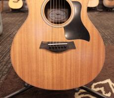 Taylor GS mini Mahogany  #2204175091【実物写真】【福岡店在庫】【分割手数料0%】【送料当社負担】_4