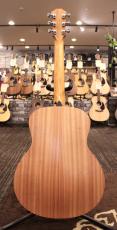 Taylor GS mini Mahogany  #2204175091【実物写真】【福岡店在庫】【分割手数料0%】【送料当社負担】_5