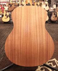 Taylor GS mini Mahogany  #2204175091【実物写真】【福岡店在庫】【分割手数料0%】【送料当社負担】_6