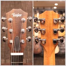 Taylor GS mini Mahogany  #2204175091【実物写真】【福岡店在庫】【分割手数料0%】【送料当社負担】_9