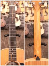 Taylor GS mini Mahogany  #2204175091【実物写真】【福岡店在庫】【分割手数料0%】【送料当社負担】_10