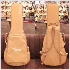 Taylor GS mini Mahogany  #2204175091【実物写真】【福岡店在庫】【分割手数料0%】【送料当社負担】_11