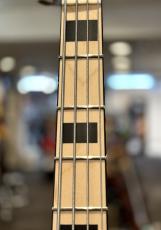 ATELIER Z ATELIER Z M#245 CTM w/D-TUNER -Natural Mat-【10台限定生産モデル!!】【4.34kg】【#011991】_5