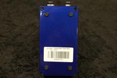 Empress Effects Bass Compressor Blue【1176系ベース用コンプレッサー】【送料無料】_5