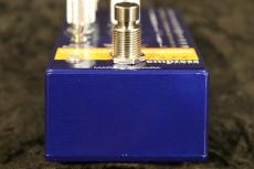 Empress Effects Bass Compressor Blue【1176系ベース用コンプレッサー】【送料無料】_7