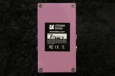 Chase Bliss Audio MOOD MKII -Instant Ambience-【マイクロルーパー+アンビエントエフェクト】【送料無料】_3
