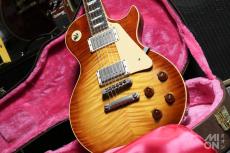 Gibson Les Paul Standard 1981_2