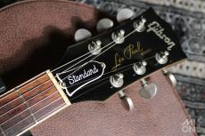 Gibson Les Paul Standard 1981_3