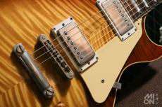 Gibson Les Paul Standard 1981_5