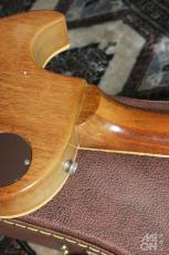 Gibson Les Paul Standard 1981_8