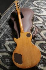Gibson Les Paul Standard 1981_9