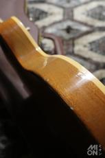 Gibson Les Paul Standard 1981_10