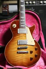 Gibson Les Paul Standard 1981_11