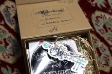 Fender Japan Stratocaster Sunburst w/ Monty's Guitars Retro Wind Stratocaster Pickups Set_9