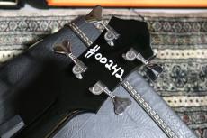 GENE SIMMONS Punisher Bass IBL 1990s_7
