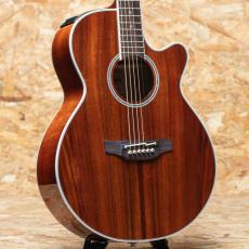 Takamine PTU131KC N