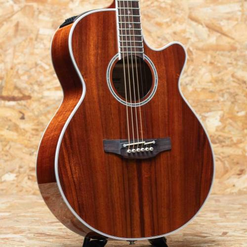 Takamine PTU131KC N