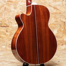 Takamine PTU131KC N_2