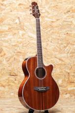 Takamine PTU131KC N_3