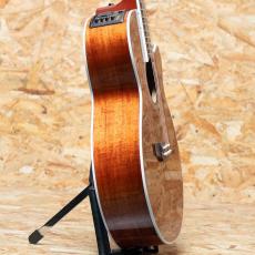 Takamine PTU131KC N_4