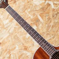 Takamine PTU131KC N_6