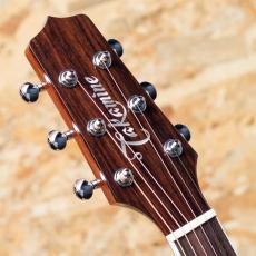 Takamine PTU131KC N_8